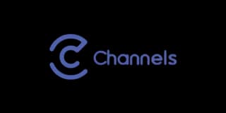 Channels.finance logo
