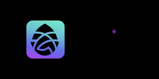 Project Larix logo
