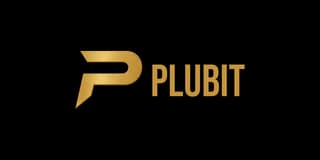 PLUBIT logo