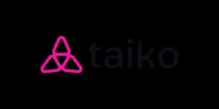 Taiko logo