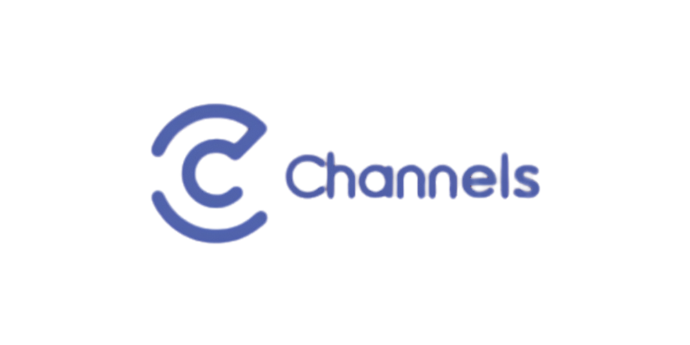 Channels.finance logo